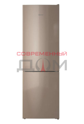 Indesit ITR 4180 E